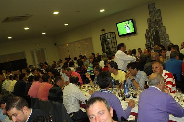 2012-05-25 23-40-09 - IMG_4786